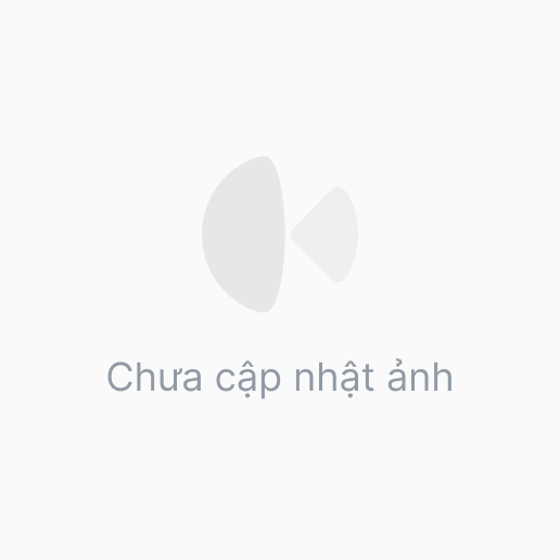 GIẤY IN A5 DOUBLE A ĐL90/70